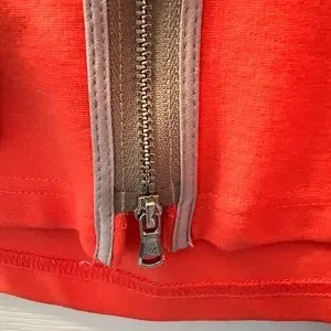 Kenneth Cole New York Dresses Kenneth Cole Hilary Hot Coral